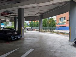 Bukit Batok Street 22 (D23), Factory #624455621